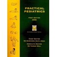 thumbnail image 1 of Practical Pediatrics (Paperback), 1 of 1