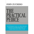 thumbnail image 1 of The Practical Peirce (Paperback), 1 of 1