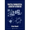 thumbnail image 1 of Practical Pharmaceutical Laboratory Automation, 1 of 1