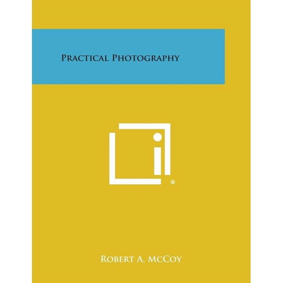 Practical Photography