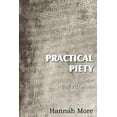 thumbnail image 1 of Practical Piety with the Pilgrims (Paperback), 1 of 1
