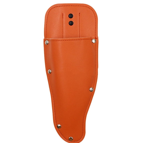 Worgeous Pincer Pliers Holder with Scissor Cover and Storage for Tool and Organization