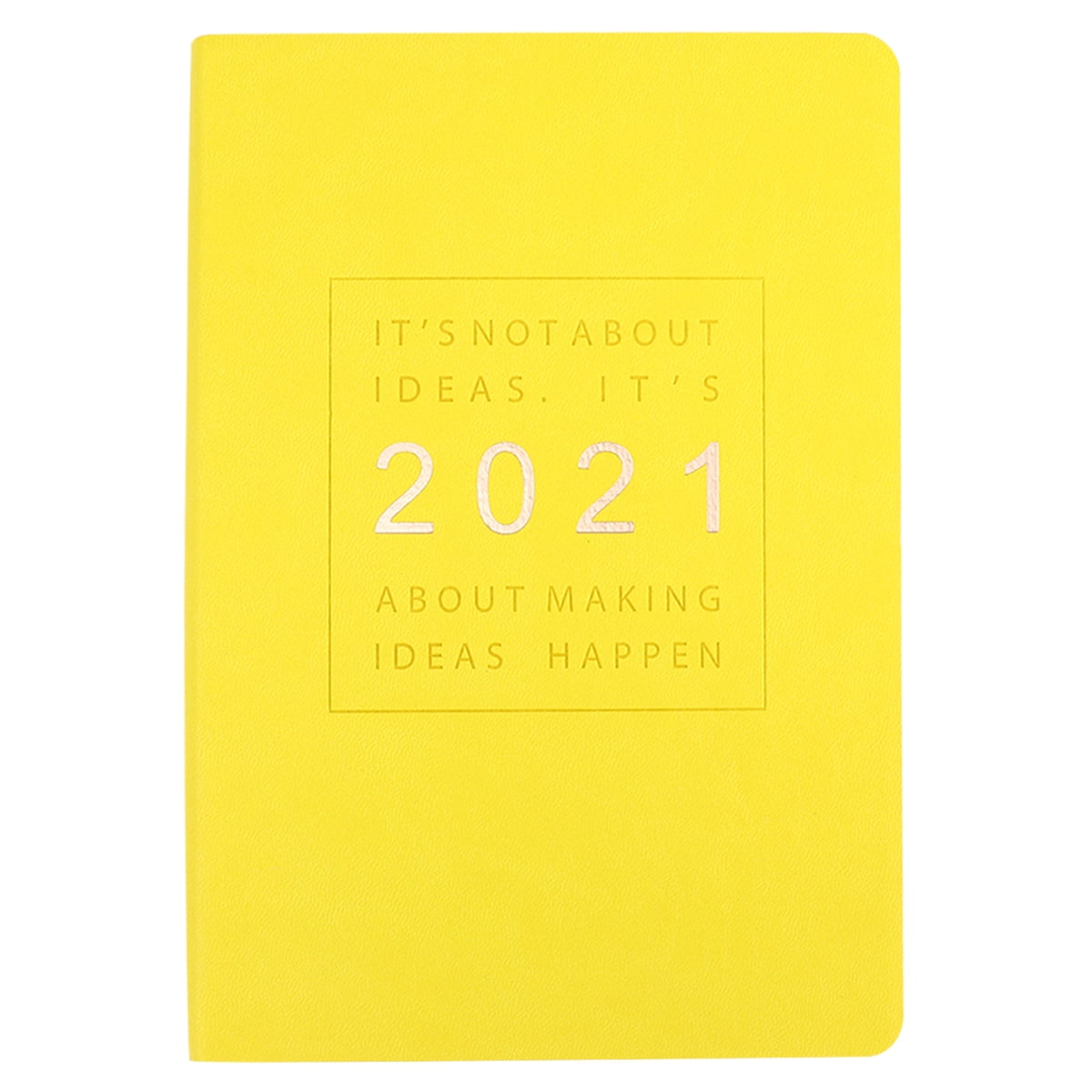Practical Planning Notebook 2021 Schedule Book Planning Book Schedule