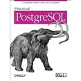 thumbnail image 1 of Pre-Owned Practical PostgreSQL [With CDROM] (Paperback) 1565928466 9781565928466, 1 of 1