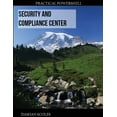 thumbnail image 1 of Practical PowerShell Security and Compliance Center, (Paperback), 1 of 1