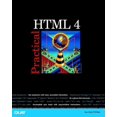 thumbnail image 1 of Pre-Owned Practical: Practical HTML 4 (Paperback), 1 of 1