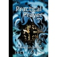 thumbnail image 1 of Practical Prayer: Finding God's Direction, (Hardcover), 1 of 2