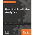 thumbnail image 1 of Practical Predictive Analytics, (Paperback), 1 of 1