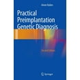 thumbnail image 1 of Practical Preimplantation Genetic Diagnosis, 1 of 1