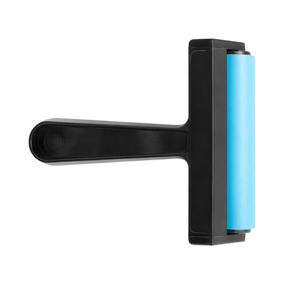 Practical Printing Roller With Uniform Coverage Great For Professional Artists