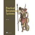 thumbnail image 1 of Pre-Owned Practical Probabilistic Programming Paperback, 1 of 1