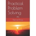 thumbnail image 1 of Practical Problem Solving: Pps, (Paperback), 1 of 1