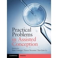 thumbnail image 1 of Practical Problems in Assisted Conception Paperback, 1 of 1