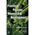 thumbnail image 1 of Practical Process Research and Development, (Hardcover), 1 of 1