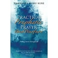 thumbnail image 1 of Pre-Owned Practical Prophetic Prayer and Warfare: Pulling Down STRONGHOLDS Paperback, 1 of 1
