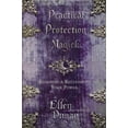 thumbnail image 1 of Pre-Owned Practical Protection Magick: Guarding & Reclaiming Your Power (Paperback) 0738721689 9780738721682, 1 of 1