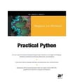 thumbnail image 1 of Pre-Owned Practical Python (Paperback) 1590590066 9781590590065, 1 of 1