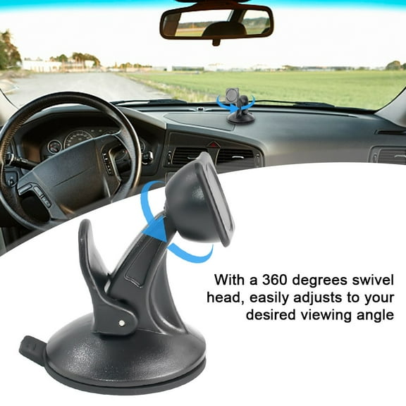 Practical Quality Convenient Car Bracket Holder Mount Adjustable For Tomtom Go 520 530 630 720 730 920 930 Gps Fangkenuo