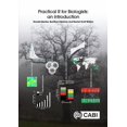 thumbnail image 1 of Practical R for Biologists: An Introduction, (Paperback), 1 of 1