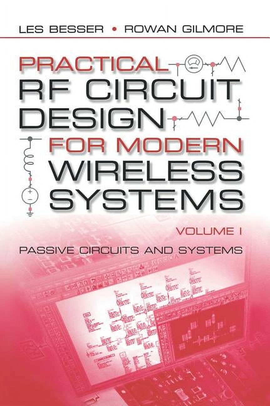 Analog Circuit Design: Low-Noise， Low-Power， Low-Voltage; Mixed-Mode Design with CAD Tools; Voltage， Current and Time References [ペーパーバック] Huijsing， Johan? van de Plassche， Rudy J.; Sansen， Willy M.C. Analog Circuit Design: Low-Noise, Low-Power, Low-Voltage