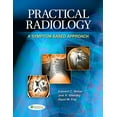 thumbnail image 1 of Pre-Owned Practical Radiology: A Symptom-Based Approach (Paperback) 0803628323 9780803628328, 1 of 1