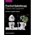 thumbnail image 1 of Practical Radiotherapy 2e (Paperback), 1 of 1