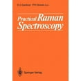 thumbnail image 1 of Practical Raman Spectroscopy, (Paperback), 1 of 1