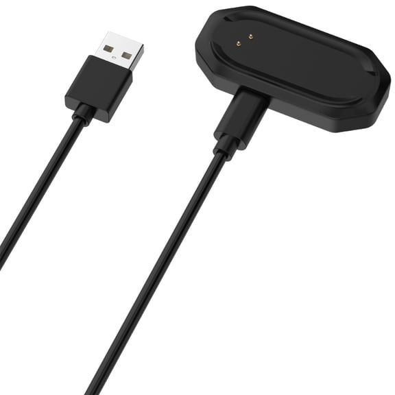 Practical Rapid Charging Replacement for Miniature Cameras Imported Components