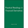 thumbnail image 1 of Practical Readings in Financial Derivatives, (Paperback), 1 of 1