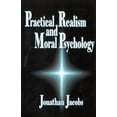 thumbnail image 1 of Practical Realism and Moral Psychology, (Hardcover), 1 of 2