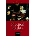 thumbnail image 1 of Practical Reality, (Paperback), 1 of 7