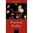 thumbnail image 1 of Pre-Owned Practical Reality (Paperback) 0199253056 9780199253050, 1 of 1