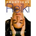 thumbnail image 1 of Pre-Owned Practical Reiki: Focus Your Body's Energy for Deep Relaxation and Inner Peace (Paperback) 0806968079 9780806968070, 1 of 1