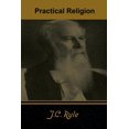 thumbnail image 1 of Practical Religion, (Paperback), 1 of 1