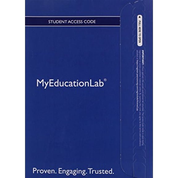 Practical Research Planning and Design