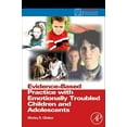 thumbnail image 1 of Practical Resources for the Mental Healt Evidence-Based Practice with Emotionally Troubled Children and Adolescents, (Hardcover), 1 of 1