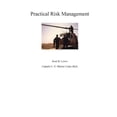 thumbnail image 1 of Safety Management Systems Practical Risk Management, Book 2, (Paperback), 1 of 1