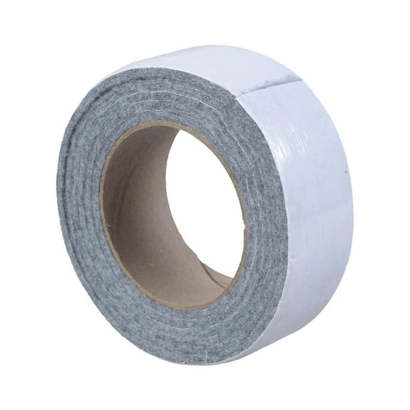 Practical Rolls Of Moisture Absorbing Window Strips for Dry And Clear Window