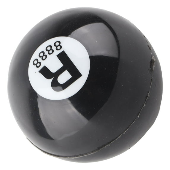 Practical Rubber Screwing Ball Type Watch Back Case Opener Tool Accessory for WatchmakerBlack&nbsp;