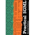 thumbnail image 1 of Practical SGML, (Paperback), 1 of 1