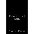 thumbnail image 1 of Practical SQL, 1 of 1