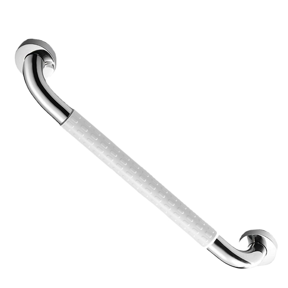 Practical Safety Bar Bathtub Armrest Metal Toilet Handles for Elderly