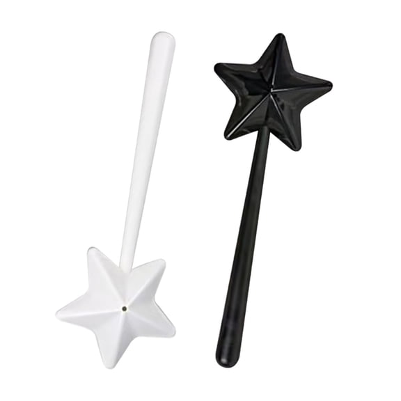 Practical Salt Storage Box Salt Dispensers Magicals Shape Seasonings Tool Great for Kitchen and Outdoor Picnics