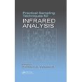 thumbnail image 1 of Practical Sampling Techniques for Infrared Analysis, (Hardcover), 1 of 1