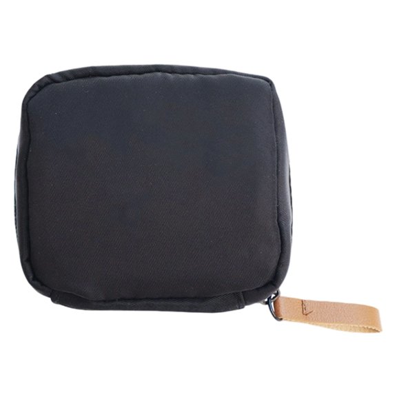 Practical Sanitary Pad Storage Oragnizers for Organizing Personal Care Items