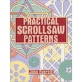 thumbnail image 1 of Pre-Owned Practical Scrollsaw Patterns (Paperback) 1861081626 9781861081629, 1 of 1