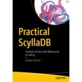 thumbnail image 1 of Practical Scylladb: Terabytes of Data with Milliseconds of Latency, (Paperback), 1 of 1