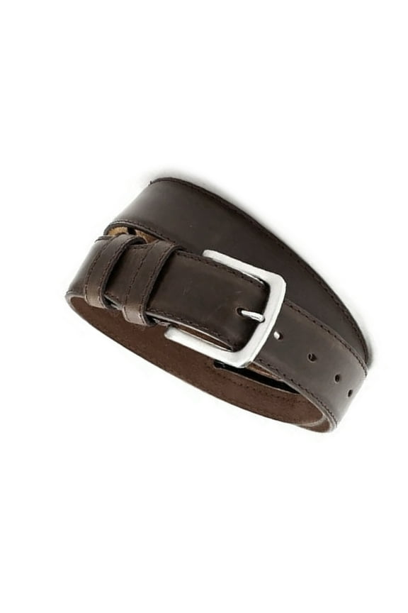 Practical Secure Money Storage Belt Money Belt with Secret Storage Portable PU Leather Belt for Hiking and Campings