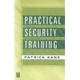 thumbnail image 1 of Practical Security Training (Paperback), 1 of 1