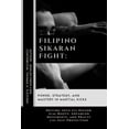 thumbnail image 1 of Practical Self-Protection: Martial Arts  Filipino Sikaran Fight: Power, Strategy, and Mastery in Martial Kicks: Delving Into Its Historical Roots, Advanced Movem, Book 37, (Paperback), 1 of 1
